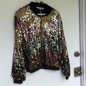 Love Letter Collection